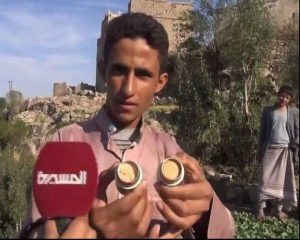 photo_2016-01-10_19-23-44