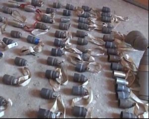 photo_2016-01-10_19-23-48