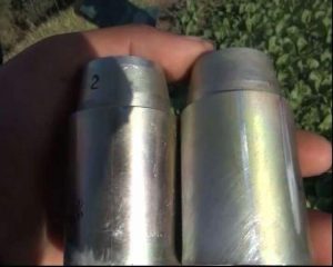 photo_2016-01-10_19-23-51