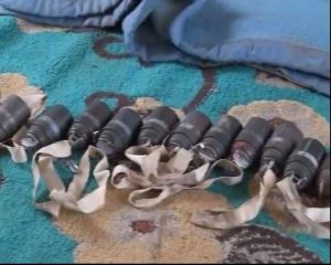 photo_2016-01-10_19-23-54