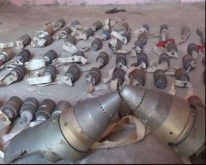 photo_2016-01-10_19-23-58