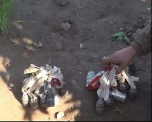 photo_2016-01-10_19-24-01