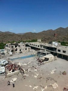 photo_2016-01-12_22-26-39