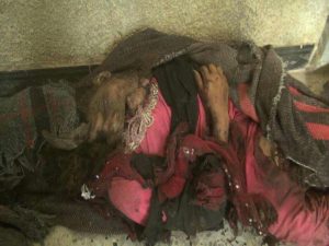 photo_2016-01-19_18-13-01