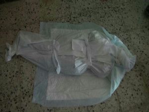 photo_2016-01-19_18-13-07