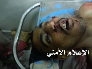 received_1497606073879764