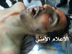 received_1497606080546430