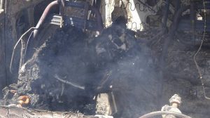 10372587_1508877692752602_8373362994522263642_n