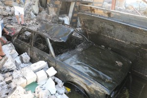 10406599_1726481280972026_7869069550564781638_n