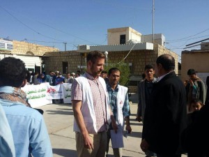 10637835_1504387566534948_919143975_n