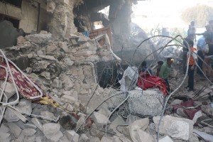 11215727_1726481744305313_516973335544941124_n