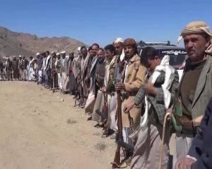 11655331_247481972250281_1705945178_n