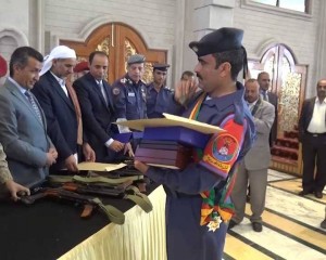 12399317_588877341277193_1506527252_n