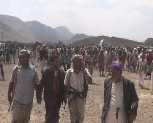 12421271_250823671916111_1249409801_n