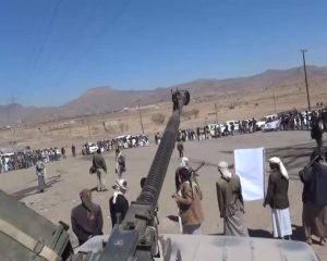 12421514_247480478917097_1420743157_n