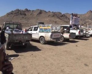 12442785_247481885583623_1177683255_n