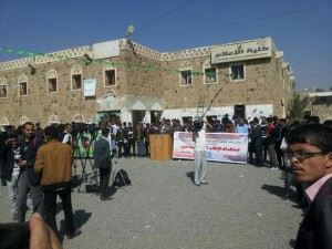 12476106_238618323136646_1170724752_n