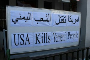 12476106_241698862828592_841558875_n