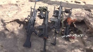 12499296_591012691063658_941572119_o