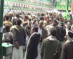 12516327_597345783763682_287453094_n