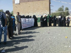 12596046_238619736469838_913399896_n