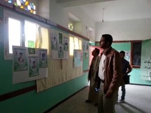 12596350_249812865350525_1453845640_n