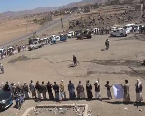 12596461_247480615583750_771774097_n