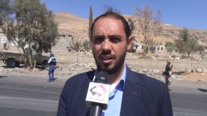 12615584_882164988568966_369181972748622477_o