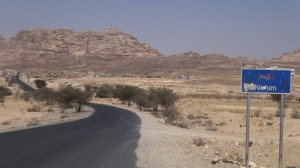 12622306_882164555235676_2991156986152608358_o