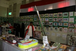 12626169_239251196406692_1640134466_n