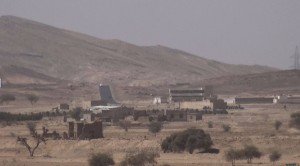 12628396_882164485235683_2868081711841439328_o