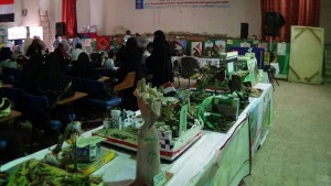 12636865_239251306406681_1455126235_o