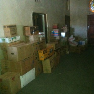 12642493_1724876867799134_5915033652193507614_n