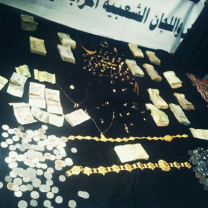 12642577_1724876777799143_3718699624905098204_n