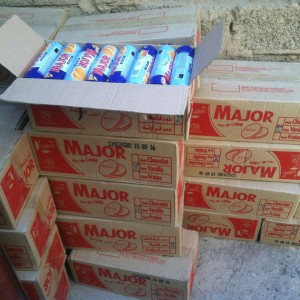 12644760_1724876854465802_3746736902842342218_n