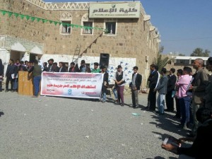 12647798_238617306470081_1476118699_n