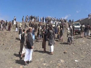 12647848_238766316455180_641233192_n