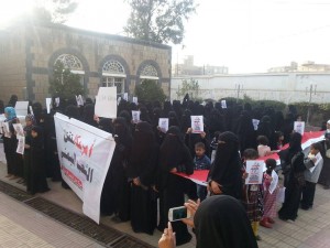 12647924_239151436416668_1307439875_n