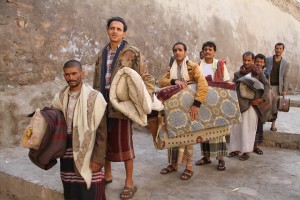 12647967_1068082683231494_307271894_n