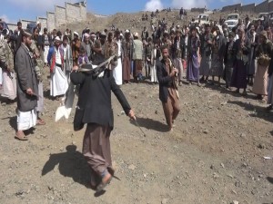 12647999_238766166455195_1768932251_n