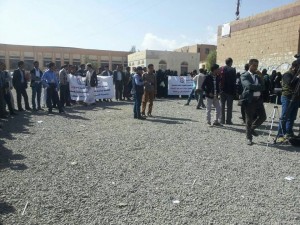 12648010_238619669803178_1074794836_n