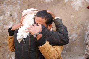 12648045_1068082533231509_16423715_n