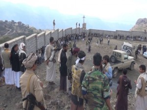 12648086_238766263121852_1605997418_n