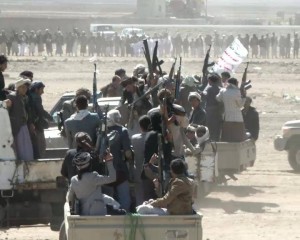 12648090_241247079540437_1707043013_n