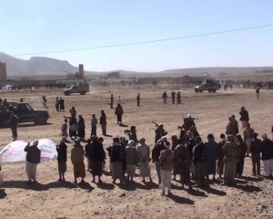 12650367_241247072873771_845155792_n