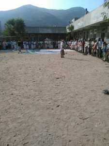 12650513_241704712828007_25727632_n