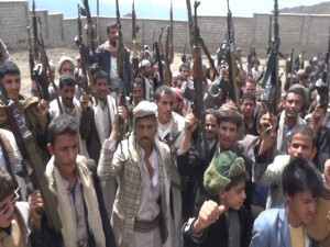 12650536_238766213121857_1612612896_n