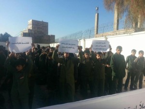 12650596_241690626162749_182892078_n