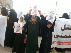 12650604_239151486416663_188398308_n