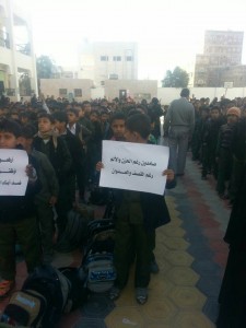 12650646_241690679496077_568185757_n